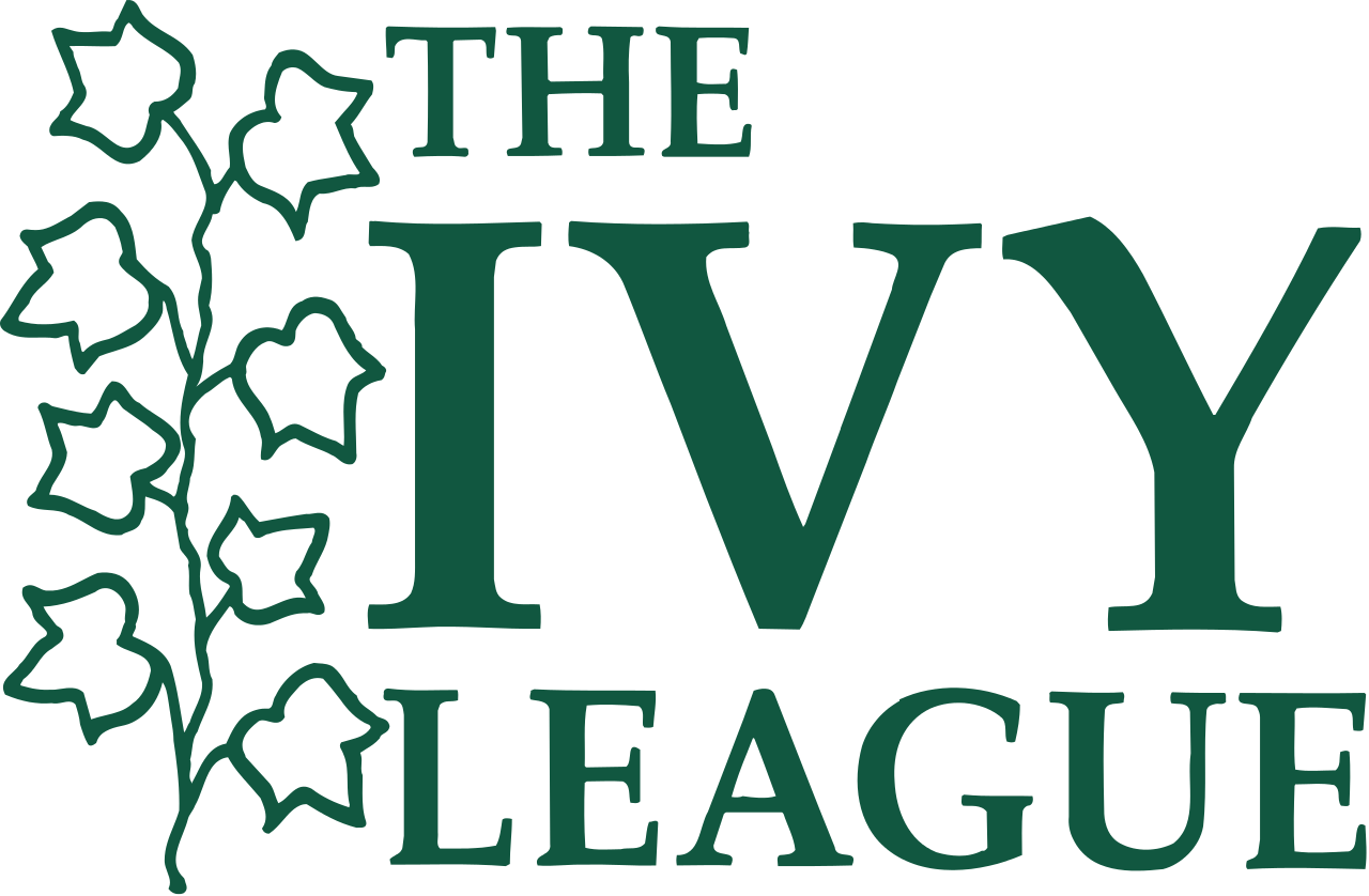 Ivey League