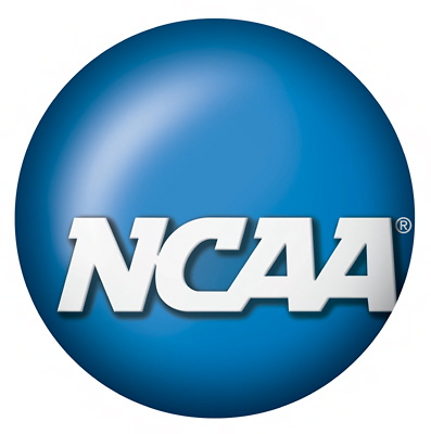 OPINION: Please Stop This Madness, NCAA Board of Governors, And Cancel Fall Championships For 2020