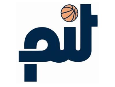 PIT logo