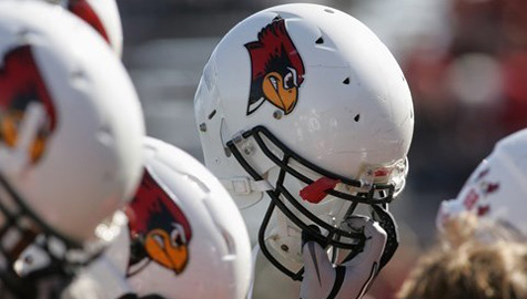 Illinois State Replaces James Madison At The Top Of AGS Poll