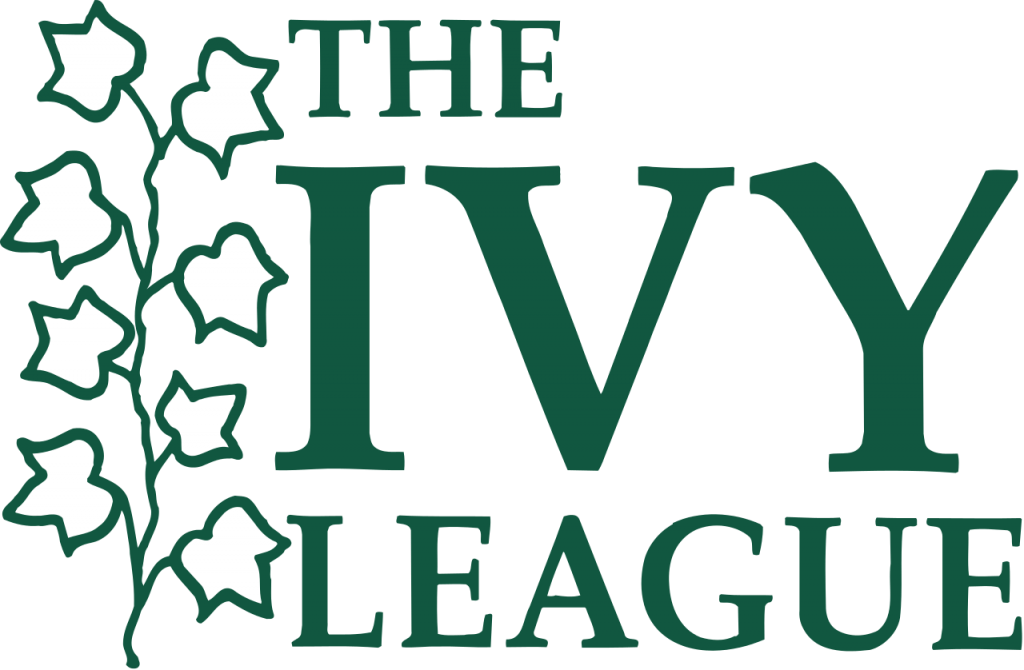 Ivy_League_logo.svg