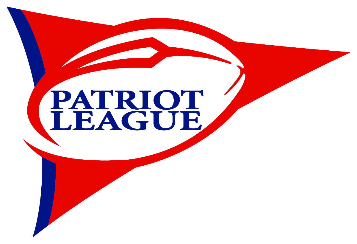 2016 FCS Preview: Patriot League