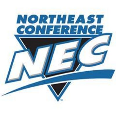 College Sports Journal 2019 Division I Football Conference Preview: Northeast Conference