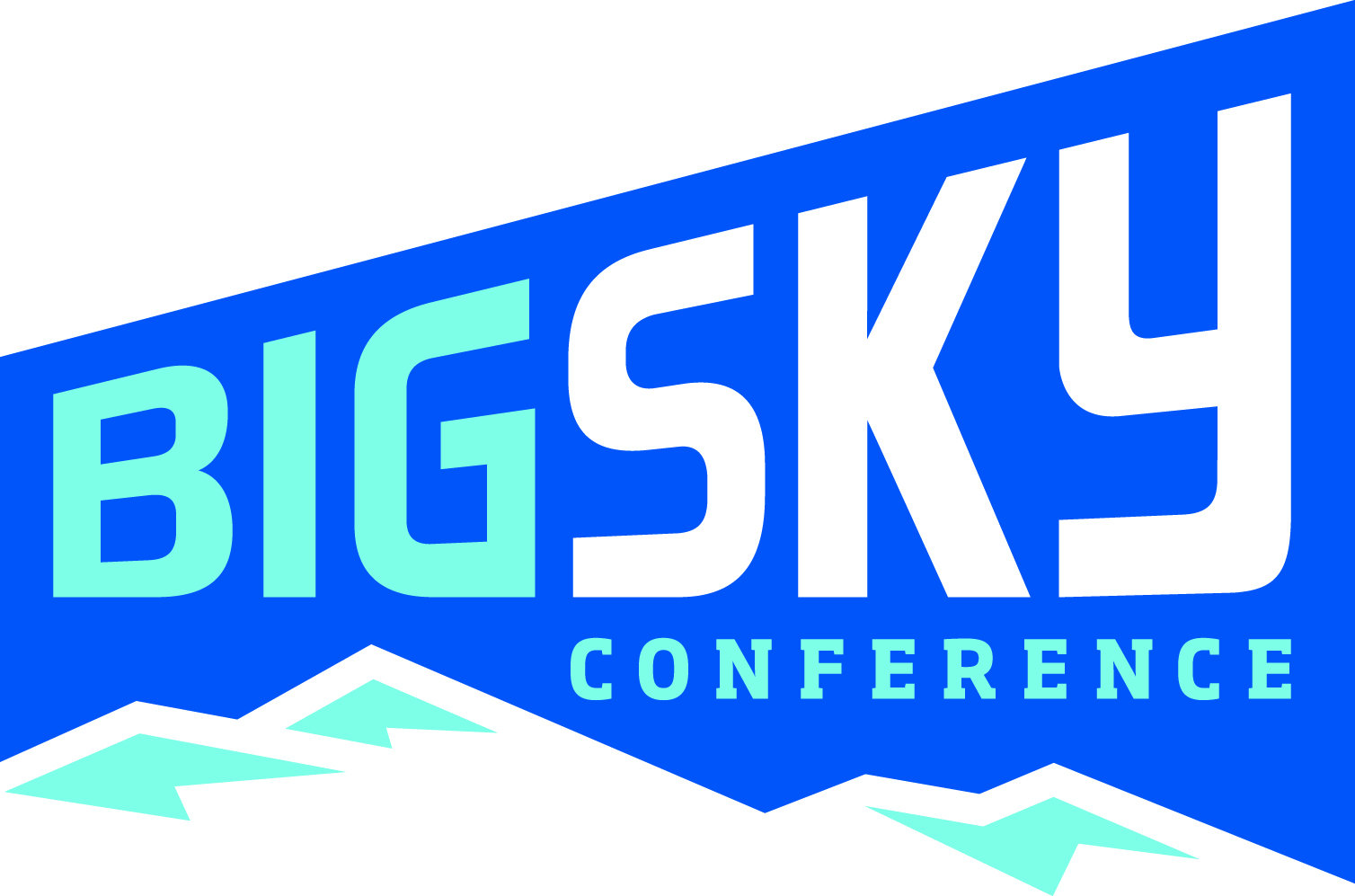 Thirteen Breakout Players in the Big Sky Conference in 2017