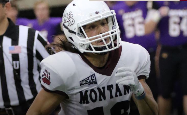 Montana holds off Northern Iowa 20-14 in FCS Heavyweight Battle