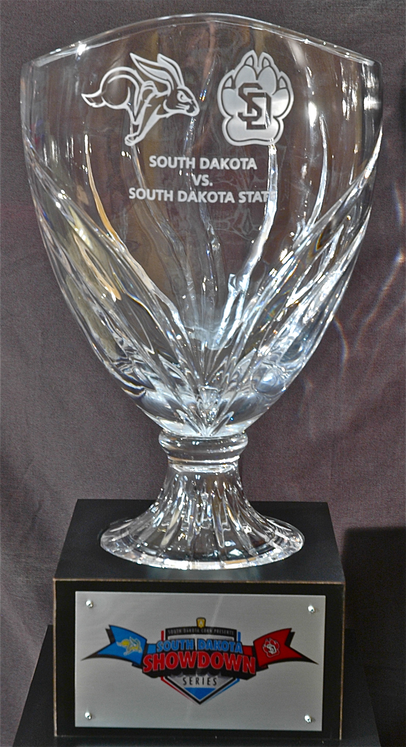 usd-sdsu-trophy