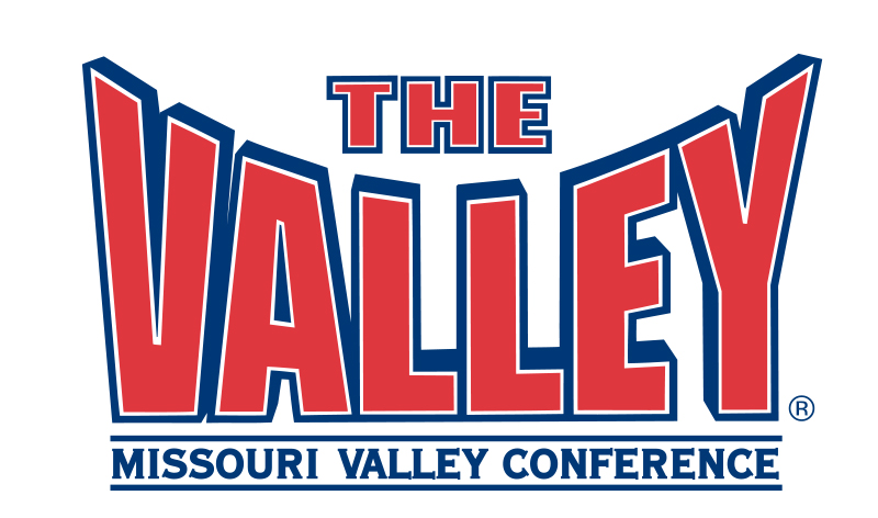 Will Football Play a Role in Missouri Valley Conference Expansion?