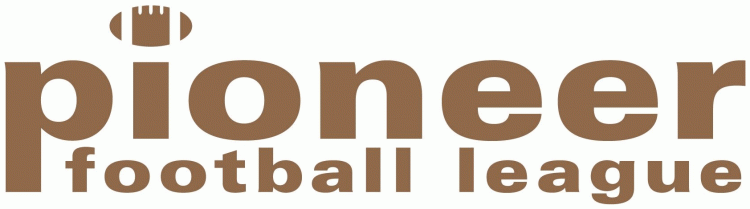 2022 CSJ Pioneer Football League Football Preview