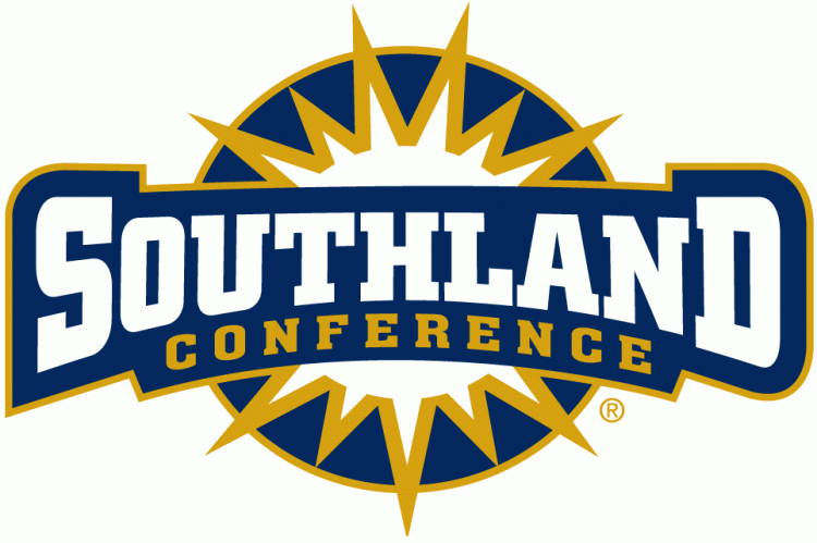 College Sports Journal 2019 Division I Football Conference Preview: Southland Conference
