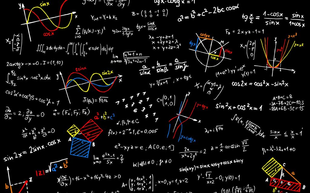 This image has an empty alt attribute; its file name is mathematics-board-formulas-wallpaper-1024x640.jpg