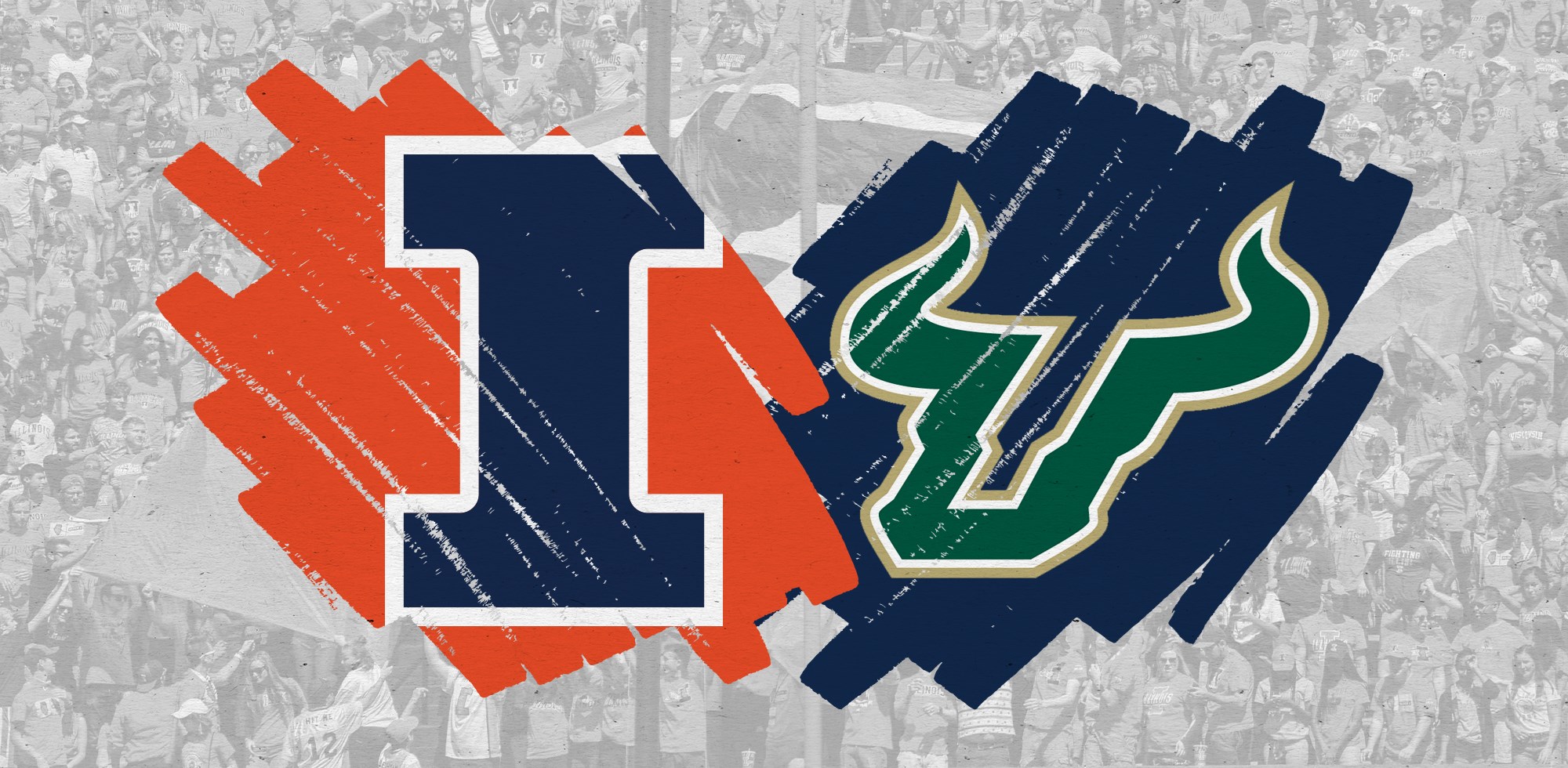 CSJ’s 2018 Week 3 Game Preview: South Florida vs. Illinois