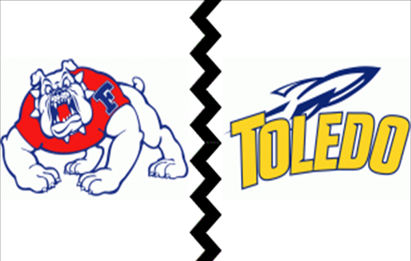 CSJ’s 2018 Week 5 Game Preview: Toledo at Fresno State