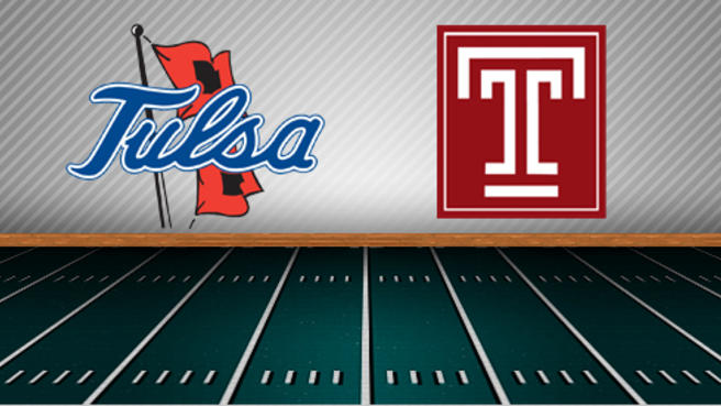 CSJ’s 2018 Week 4 Game Preview: Tulsa at Temple