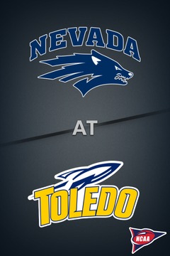 CSJ’s 2018 Week 4 Game Preview: Nevada at Toledo