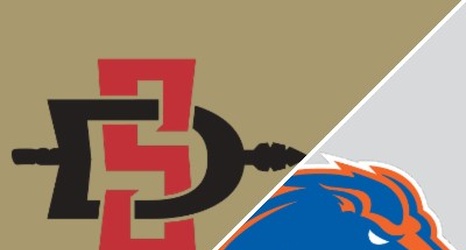 CSJ’s 2018 Week 6 Game Preview: San Diego State at Boise State