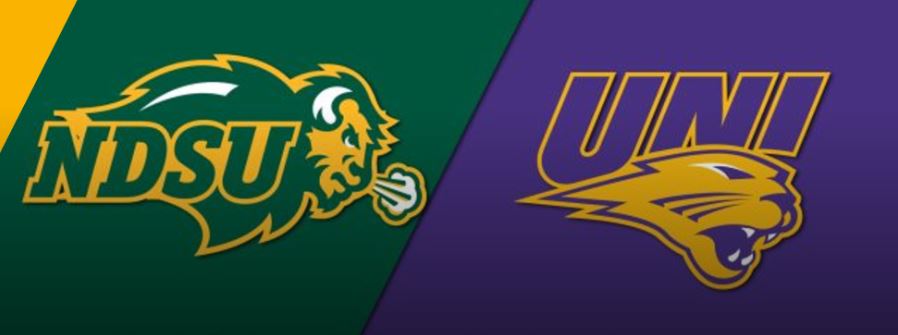 College Sports Journal Missouri Valley Football Conference Game Previews: Week of 10/12/2019