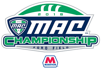 CSJ MAC Championship Game Preview — Buffalo vs. Northern Illinois, How To Watch and Fearless Predictions