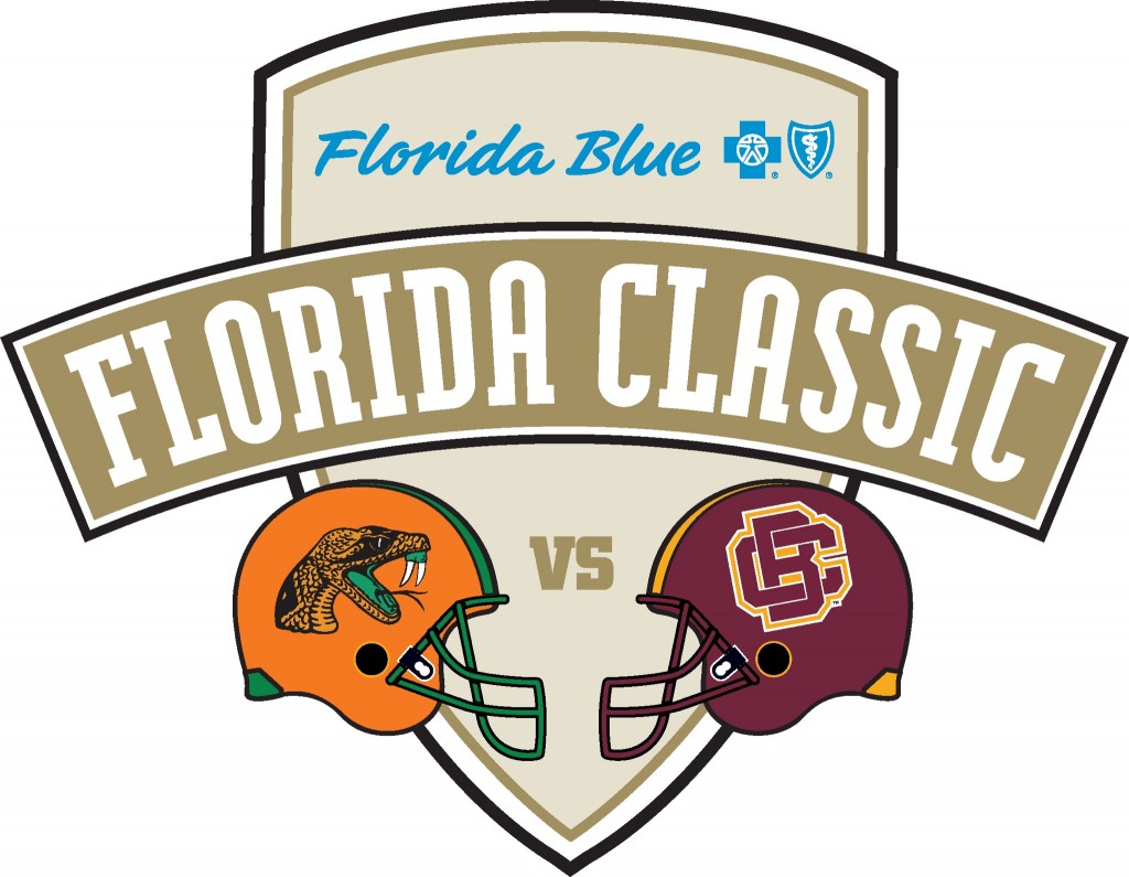 CSJ 2018 Week 12 Preview: Florida Classic: Florida A&M vs. Bethune Cookman, How To Watch and Fearless Prediction