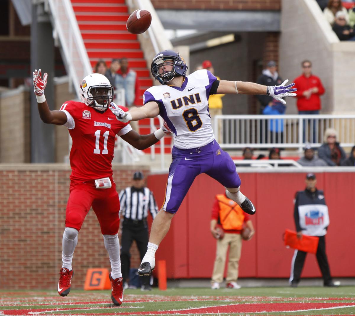 CSJ Week 10 Preview: Illinois State at Northern Iowa, How to Watch and Fearless Prediction