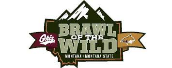 CSJ 2018 Week 12 Preview: Montana State at Montana, How To Watch and Fearless Prediction