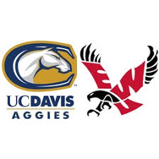 CSJ Week 11 Preview: UC Davis at Eastern Washington, How to Watch and Fearless Prediction