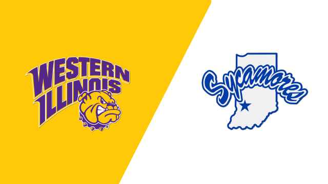 CSJ 2018 Week 12 Preview: Indiana State at Western Illinois, How To Watch and Fearless Prediction