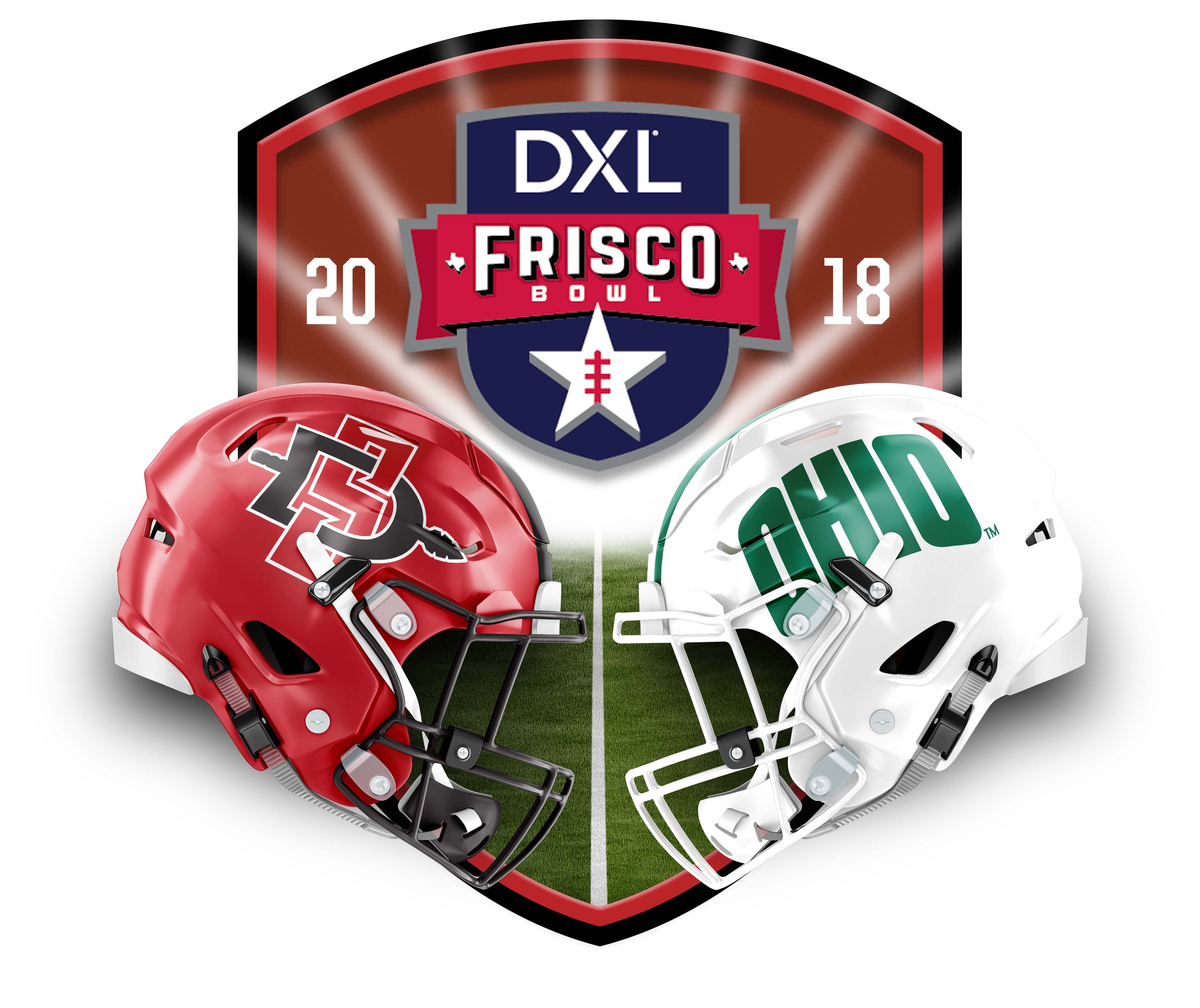 CSJ 2018 Frisco Bowl Preview: Ohio vs. San Diego State, How To Watch and Fearless Predictions