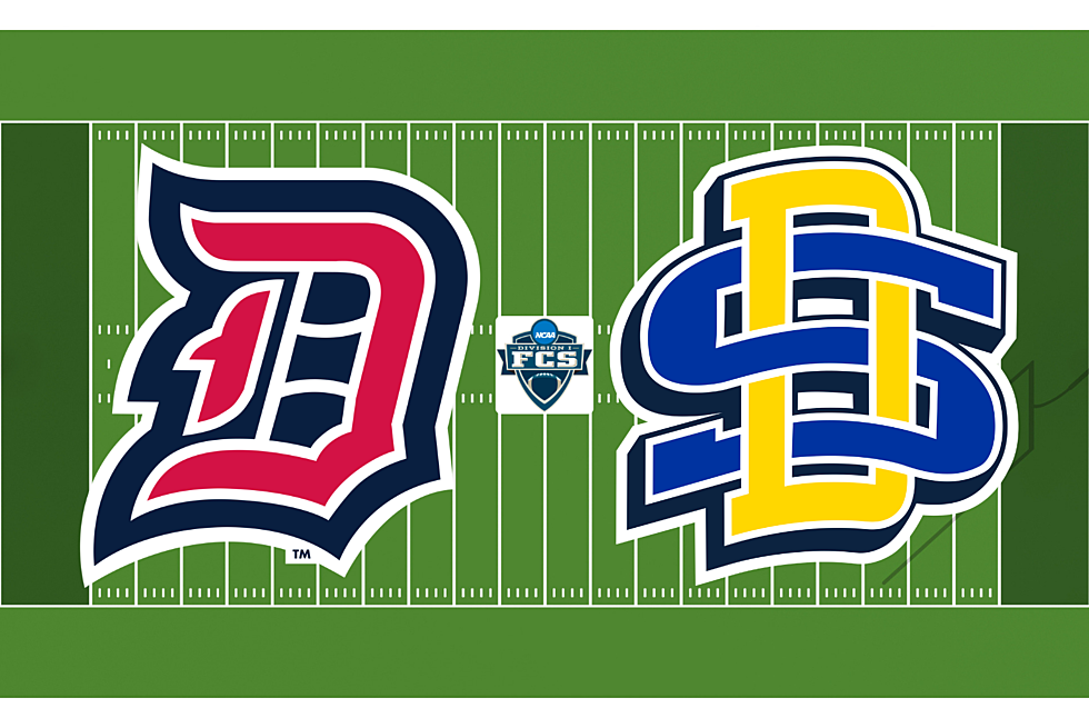 CSJ 2018 Second Round FCS Playoff Preview: Duquesne at South Dakota State, How To Watch and Fearless Predictions