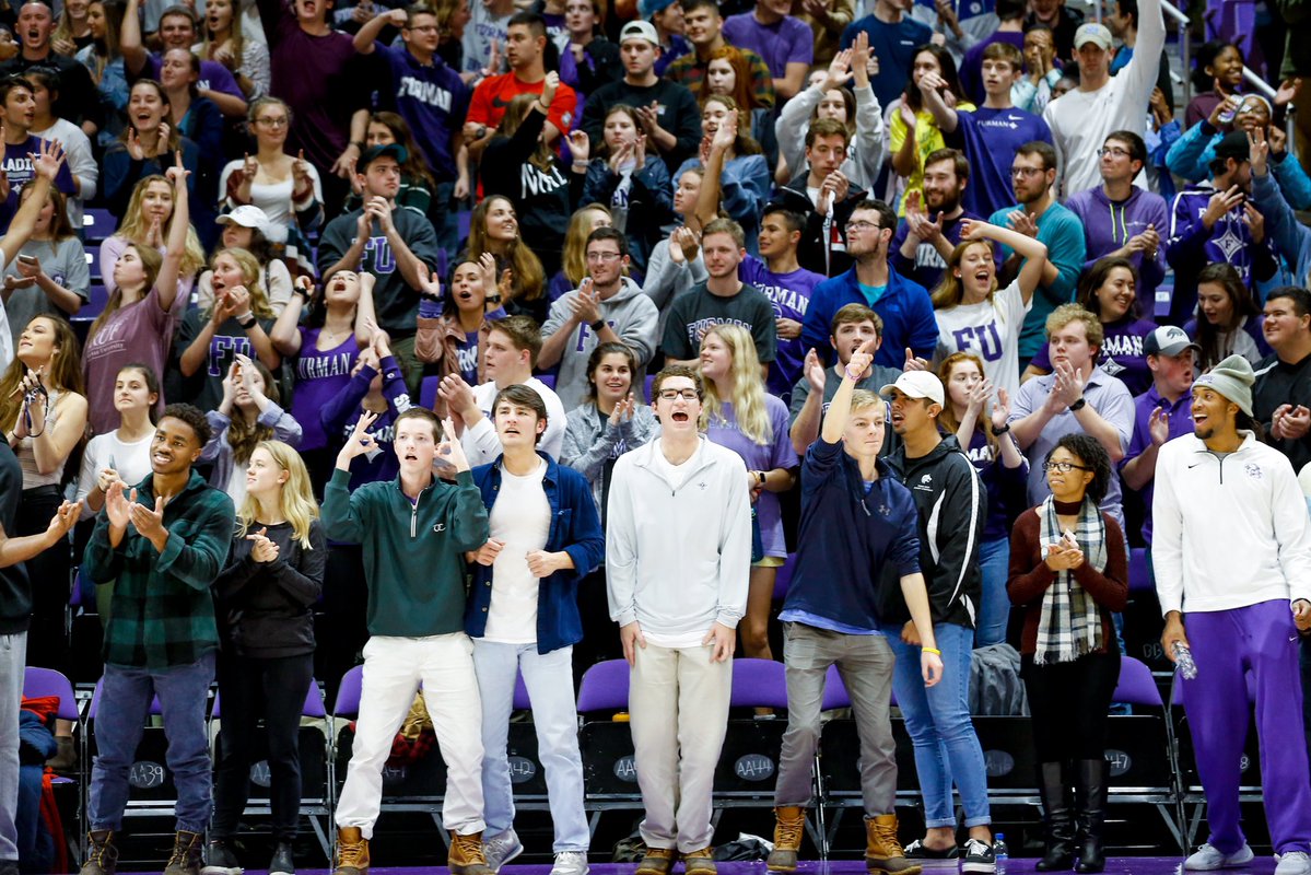CSJ Men’s Hoops Preview, Furman at Elon, How to Watch and Fearless Prediction