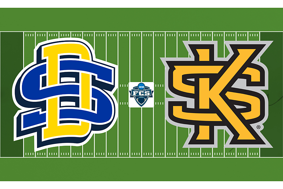 CSJ 2018 Quarterfinal FCS Playoff Preview: South Dakota State at Kennesaw State, How to Watch and Fearless Predictions