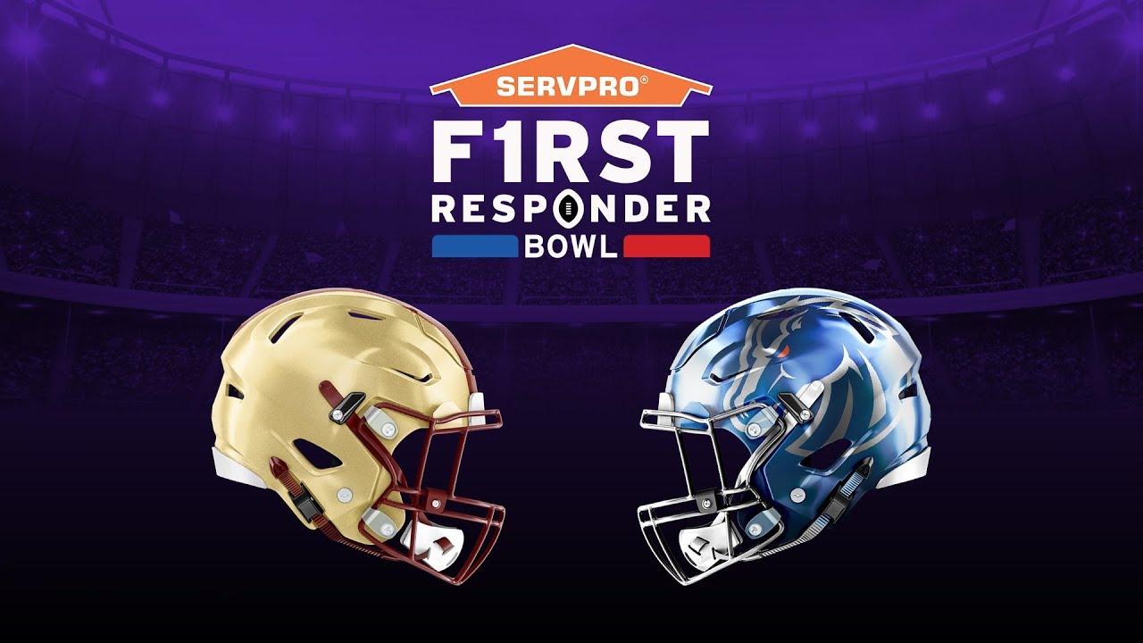 CSJ 2018 First Responder Bowl Preview: Boise State vs. Boston College, How to Watch and Fearless Predictions