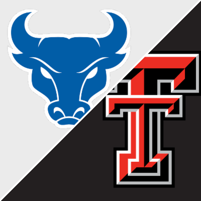 CSJ NCAA Division I Men’s Basketball Tournament Second Round Preview: Buffalo vs. Texas Tech, How To Watch and Fearless Predictions