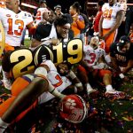 2019 NCAA Division I College Football Team Preview: All 256 Teams, Ranked