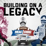 College Sports Journal Mid-Eastern Athletic Conference Game Previews: Week of 8/31/2019