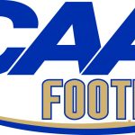 College Sports Journal Conference Previews: Colonial Athletic Association