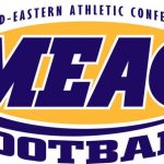 College Sports Journal Conference Previews: MEAC