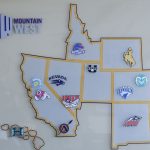 2019 College Sports Journal Conference Previews: Mountain West Conference