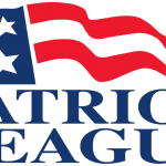The Long Wait Is Finally Over: Patriot League Announces Spring Sports Schedules, Including Football