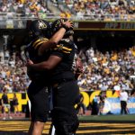 East Tennessee State Defense Plays App State Tough, But Mountaineers Prevail 42-7