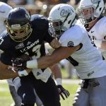 Big Sky Standings Post Non-Conference and Previews