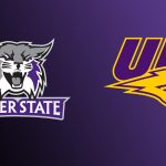 College Sports Journal Missouri Valley Football Conference Game Previews: Week of 9/28/2019