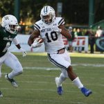 FCS Playoffs ‘Til I Die: Your Modestly Improving 2019 FCS Playoff Projection, Week of 10/8/2019