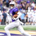 FCS Playoffs ‘Til I Die: Who Will I Cast Out Of the Projected Bracket This Week? (By Picking Them)