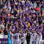Big Sky Conference Previews: Conference Week 2 Quick Picks