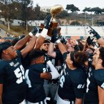 FCS Playoffs ‘Til I Die: Finally, Finally! A Whole Heap of Clarity