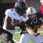 Ohio Valley Conference Reviews: Week 12