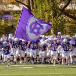 College Sports Journal Patriot League Football Conference Game Previews: Week of 11/9/2019