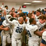 Big South Conference Reviews: Week 10