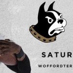 2019 FCS First Round Playoff Matchup: Kennesaw State at Wofford, How To Watch and Fearless Predictions