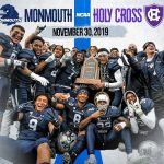2019 FCS First Round Playoff Matchup: Holy Cross at Monmouth, How To Watch and Fearless Predictions